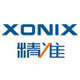 XONIX精准手表工厂店