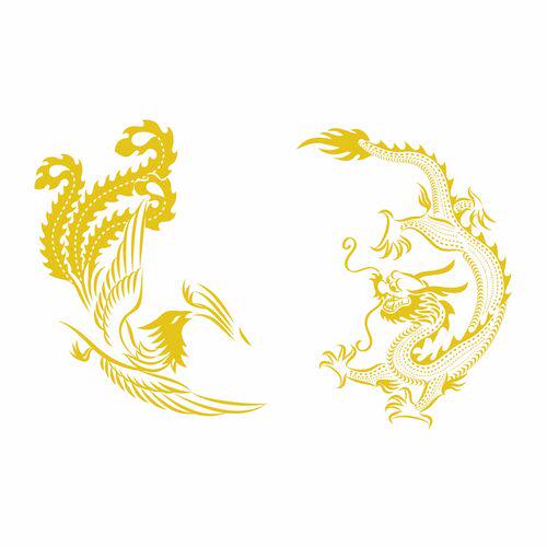 庆猫科技店