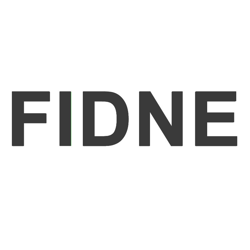FIDNE环保滤袋官方企业店的LOGO