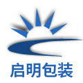 启明包装