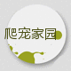 白额高脚蛛和甲虫乐园