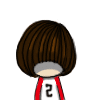 小黑出品运动装备店