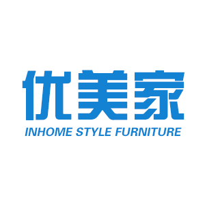 优美家五金的LOGO