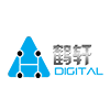 鹤轩影音工厂直营店的LOGO