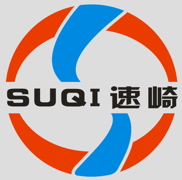 速崎剪线机工厂