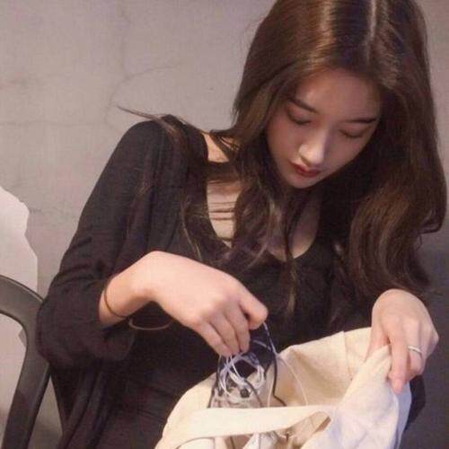 与你媲美