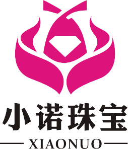 小诺纯银首饰配饰