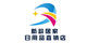 新歆洗护折扣店的LOGO
