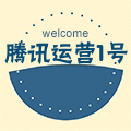 购格型男