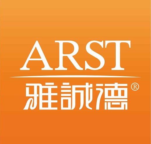雅诚德陶瓷思源百货店