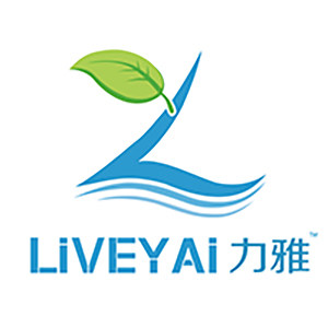 力康乐普厂家店