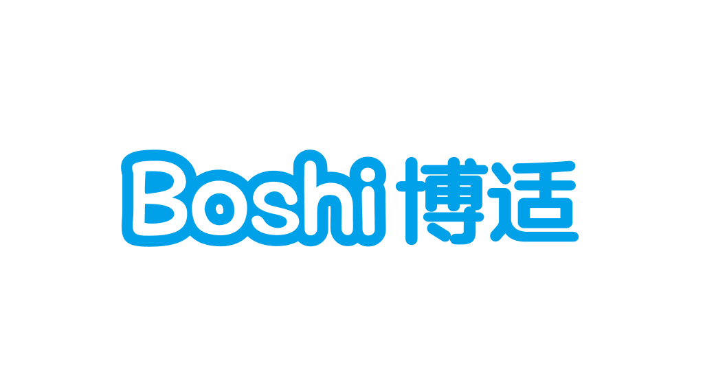 博适居家用品