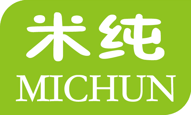 米纯粮食餐具