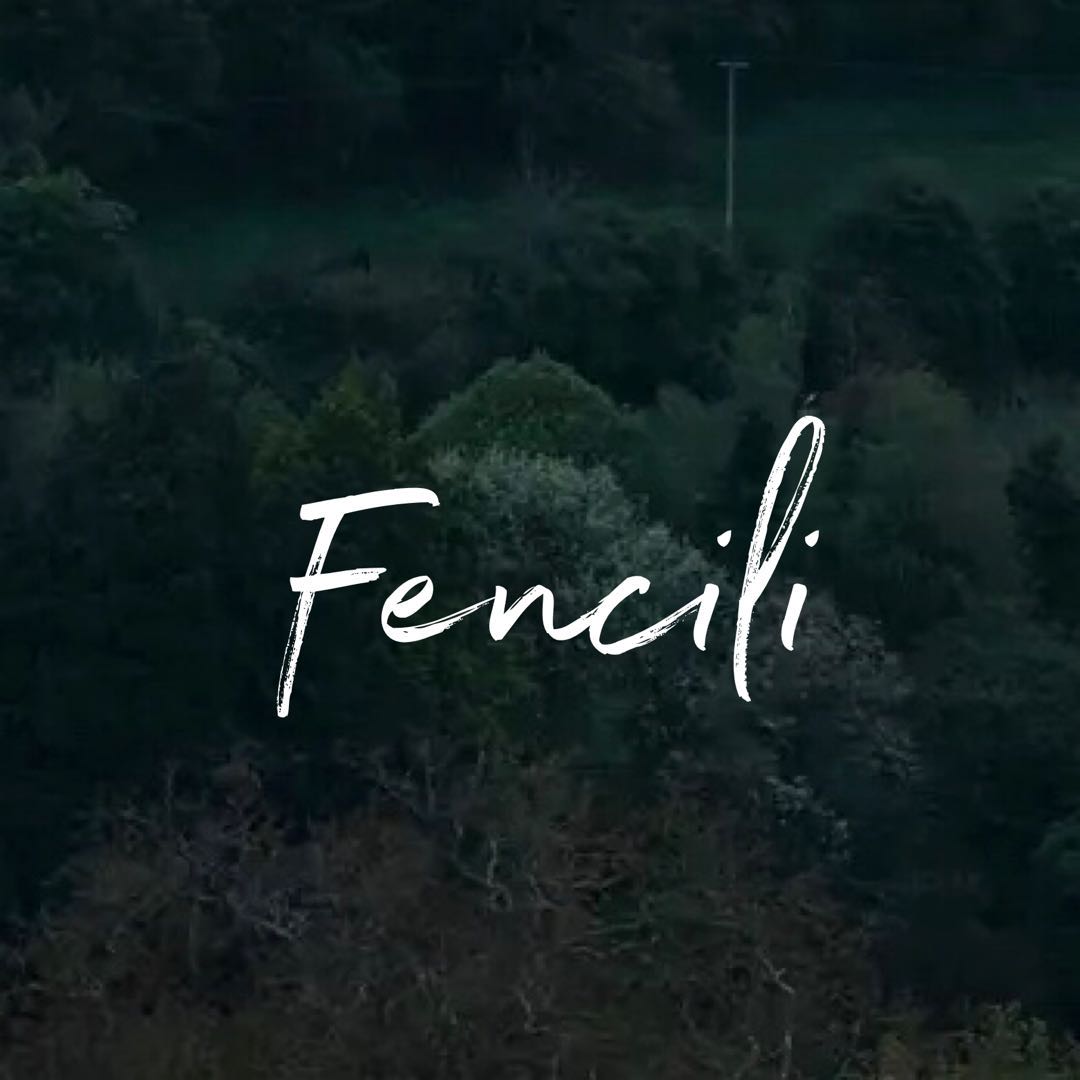 Fencili