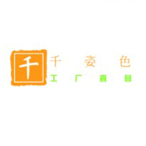 六品优选