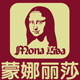 尚品美特