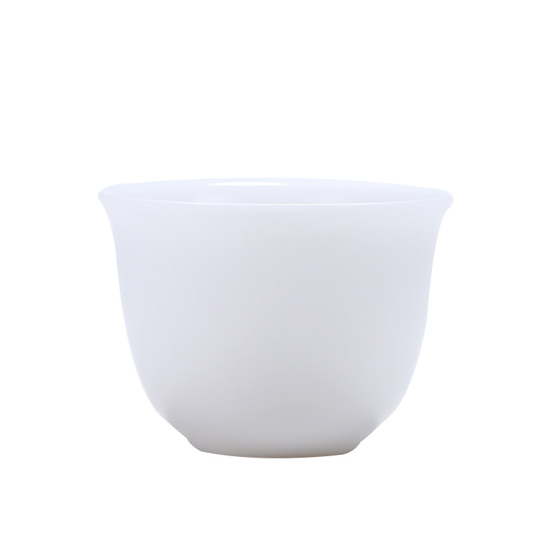 静松窑茶具的LOGO