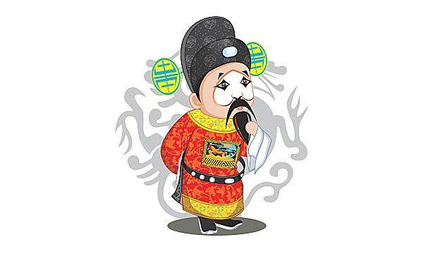 开心暖心112233