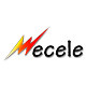 Wecele企业店