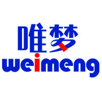 唯梦餐饮酒店湿巾定制工厂企业店