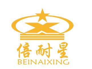 南京倍耐星劳保用品品牌店的LOGO