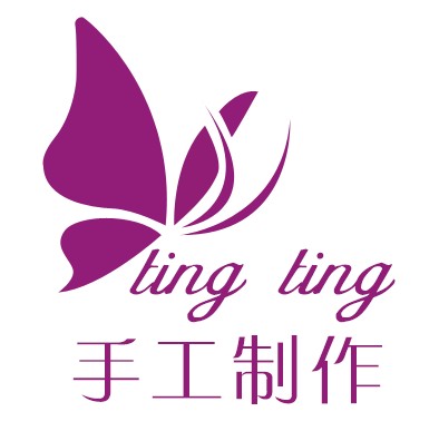 婷婷发饰品
