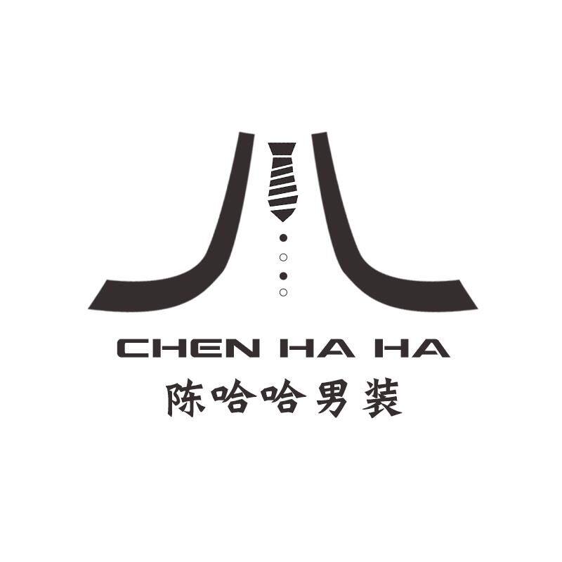 陳哈哈呀