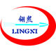 翎熙聚朋友的LOGO