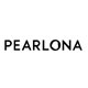 PEARLONA磐那