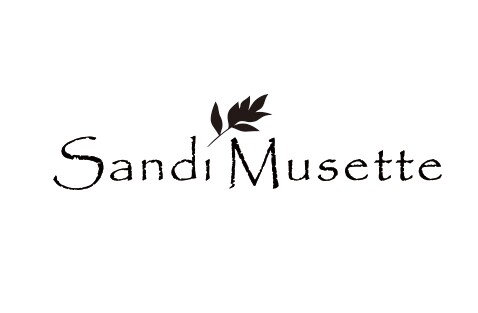 SANDI MUSETTE