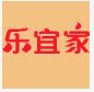 乐乐一的LOGO