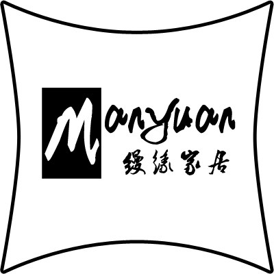 缦缘春色 ManyuanHome