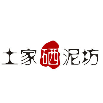 土家硒泥坊田瓜企业店的LOGO