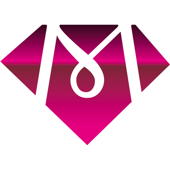 爱思考工厂店的LOGO