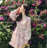 韩仙姿服饰