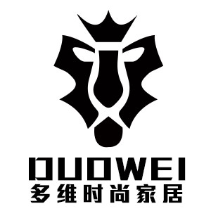 多维企业商城