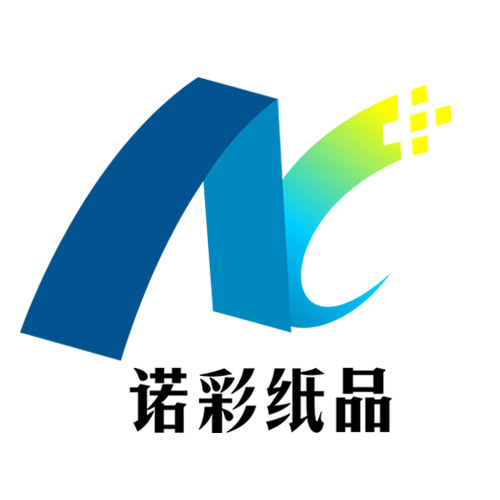 诺彩手工艺品辅材企业店
