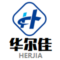 佛山华尔佳五金厂