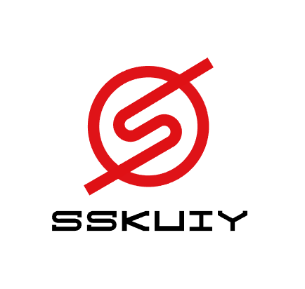 SSKUIY水冷体验店