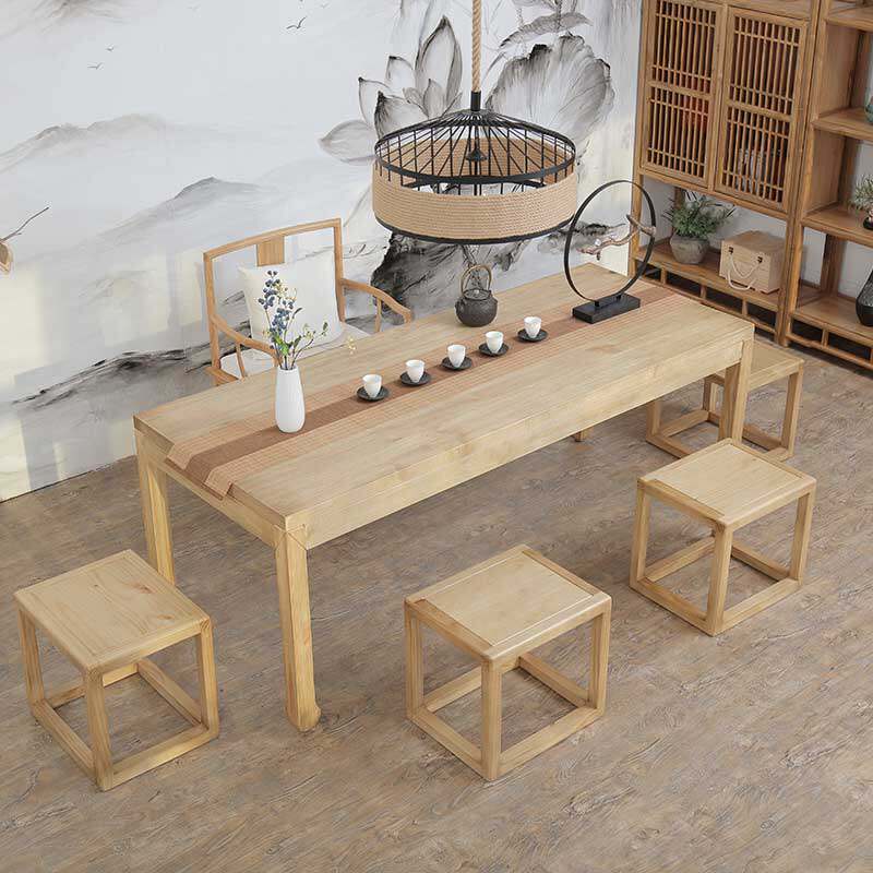 龙勋轩家具企业店