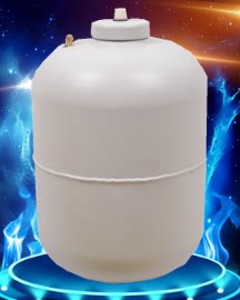 储水桶