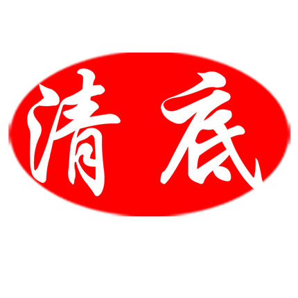 李大厨自制酱料店