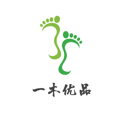 一木优品揭阳店