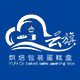云旗工厂企业店