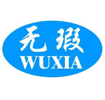 无瑕照明