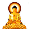有缘人佛具的LOGO
