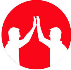 爱拓体育的LOGO