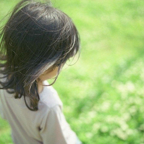 艾芽宝石传说