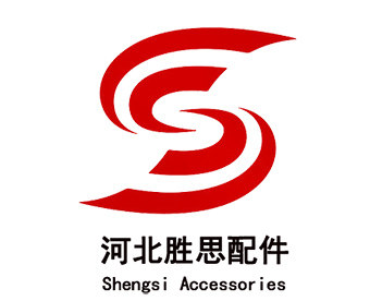 河北胜思配件