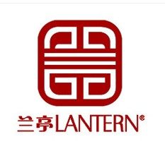兰亭护肤百变丽人美妆